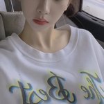 유지민 <b>쇄골</b>이랑 목 다이어트자극오져..