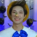 [NCT드림] 런진니의 찐행복 <b>웃음</b>이