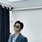 [NCT드림] 아 진심 <b>도둑</b>들 애니콜아님 팹시같앜ㅋㅋㅋㅋㅋㅋ