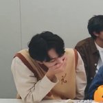 [엔하이픈] 양정원 <b>스포</b> 안한다면서