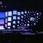 정신 못차리는 그팬덤