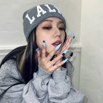 지수랑 미연 ㄹㅇ 닮았다;