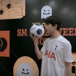 [NCT드림] 나 지금 <b>무생물</b>한테 질투느끼는중인데 정상이냐