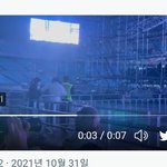 [NCT칠프] <b>시</b><b>큐</b> 밀고 들어감ㅋㅋㅋ진짜 레전드...