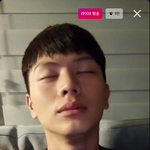 [BTOB] 할로윈에 해피 <b>크리스마스</b>를 외치는 남자