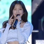 [모두드루와] 슈퍼콘 <b>아린</b> ㄹㅈㄷ