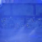 [NCT칠프] <b>이층</b>은 잘 앉아있네..