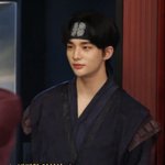 [스키즈] <b>any</b>