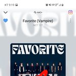 [NCT칠프] 애들 <b>오프</b> 오랜만이라 좋아하는거같음