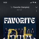 [NCT칠프] 어제 일있었는데도 이러는건 ㄹㅇ 사회성<b>결여</b> 아니냐?