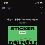 [NCT칠프] <b>엔터</b> 또 개판나고 있겠네