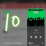 [NCT칠프] 스밍인증 없는글 추천❌ <b>댓</b>❌