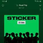 [NCT칠프] 멘탈 <b>개털림</b>