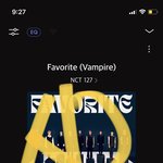 [NCT칠프] 이거 문ㅌ일 <b>기여워</b> 같음