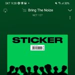 [NCT칠프] 제발 인증 없는글에 추천 누르지말라고