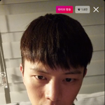 [BTOB] <b>성재</b> 이걸 모르다니..
