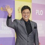 [댓글부탁해] 우리나라에서 <b>bl</b>물 불법화하면 어케될것같움?