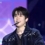 [드루와] 엥 정재현이 서은광 소리 지~르지말고 따라한건가ㅋㅋㅋ