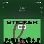 [NCT칠프] ‼️플에 미안 10분 <b>남음</b> 동률임 링크ㅇ‼️