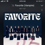 [NCT칠프] <b>탈퇴</b>한다 ㅋㅋ