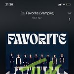 [NCT칠프] 밴같은 거 못<b>해</b>??