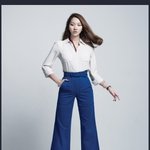 <b>장윤주</b> 이 짤 ㅈㄴ 멋지지 않냐