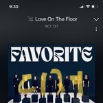 [NCT칠프] 왜 <b>남</b>들 <b>눈치</b>를 집에서 디비 누워있던 내가 봐야 하는지