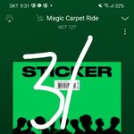 [NCT칠프] 다들 제발 스밍인증