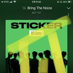 [NCT칠프] 근데 얘들아 ㅂㄷㅇㅇ