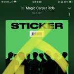 [NCT칠프] 아무리 생각해도 내 <b>상식</b>으론 이해가 안 돼