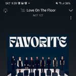 [NCT칠프] 어그로들 <b>온다</b> 인증하자