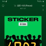 [NCT칠프] 이거 설마 몰래 들어가는건 아니지