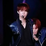[NCT칠프] <b>이</b> 분은 줌 <b>안</b> 땡긴 거 <b>안</b> 들키려고