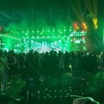 시즈니들은 자정을 모름?