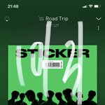 [NCT칠프] ‼️애들아 옆집은 다운 해시 총공까지 하는 중ㅠ