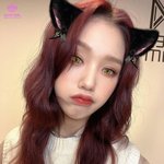 [이것좀봐줘] <b>오마</b>이걸 할로윈 파티