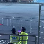 영상 찍고 <b>계심</b>