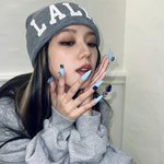 [모두드루와] 오늘자 블랙핑크 할로윈 <b>드레스업</b>