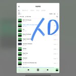 [NCT칠프] 걍 <b>신드롬</b>님만 팔로해야겠댜~