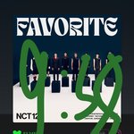 [NCT칠프] 인증없이 오늘 사진 <b>소비</b> 옹호하는 애들 어그로