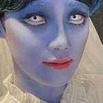 [더보이즈] 최찬희 곱다 고와