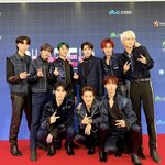 [NCT칠프] 야 애들 너무 <b>예쁘다</b>