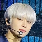 [NCT칠프] 얼굴 지존이당<b>bb</b>