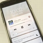 [더보이즈] 10시 됐어 스밍 화력<b>체크</b> 달려!!