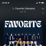 [NCT칠프] #<b>페이</b>보릿_사랑해_또_다운해