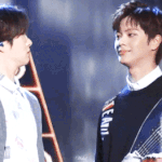 [BTOB] 섭르젠에 <b>막내</b>라방이라니