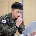 [모두드루와] 오늘자 육성재 기만 레전드