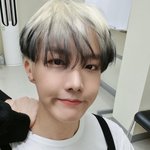 [군대] 호바 오늘 너 <b>덕분</b>에 행복하당