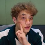 [스키즈] 와 <b>찬이</b> 분장