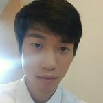 <b>이런</b> <b>눈빛</b> 조심